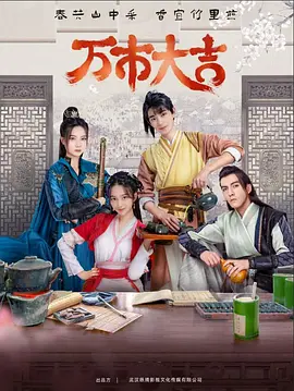 seo站内优化文库