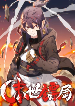 优化网站付费模式的策略