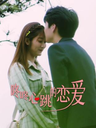 营口网站制作优化推广